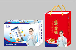 制氮機種類介紹